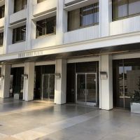 Abogados de Accidentes Panorama City ico