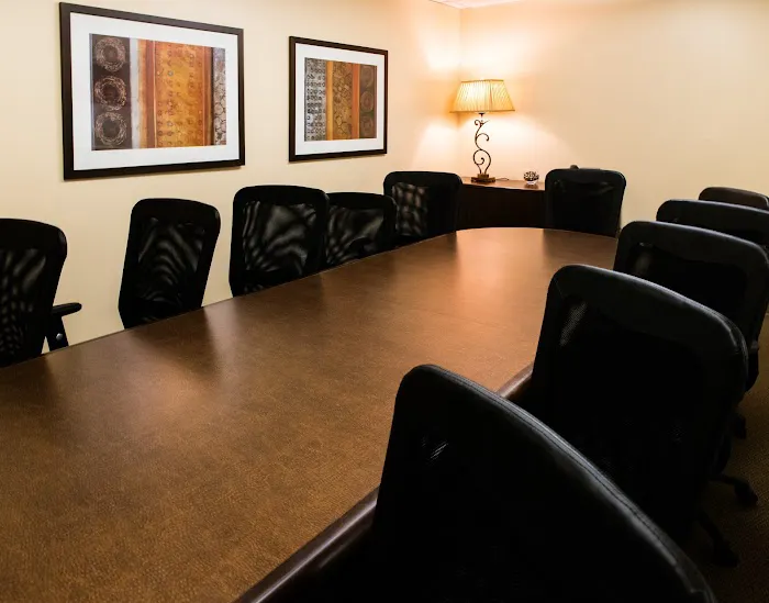 Shouse Law Group 5
