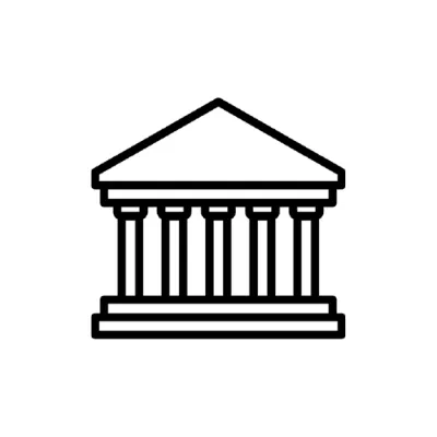 Shouse Law Group 5