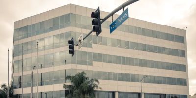 Shouse Law Group