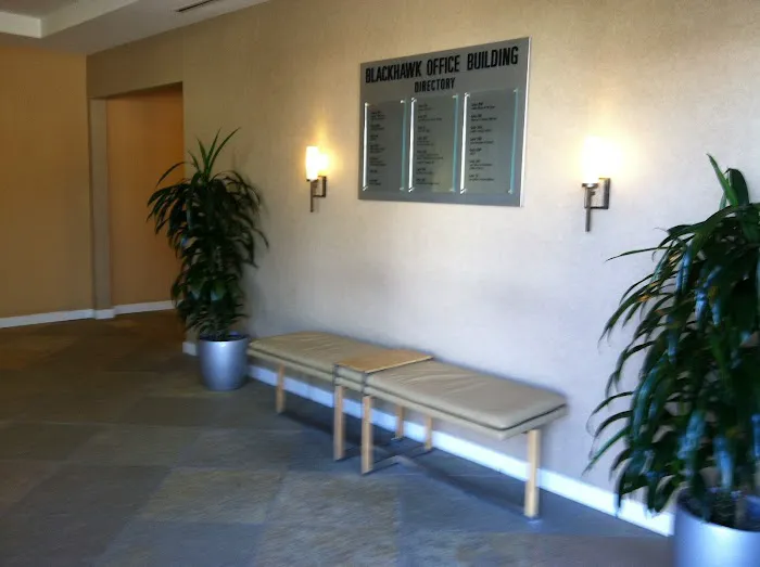 Janus Law - Mission Hills 5
