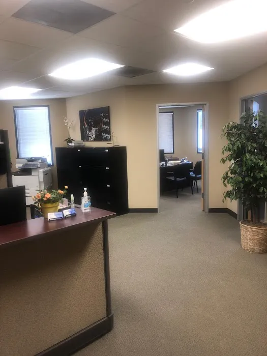 Janus Law - Mission Hills 5