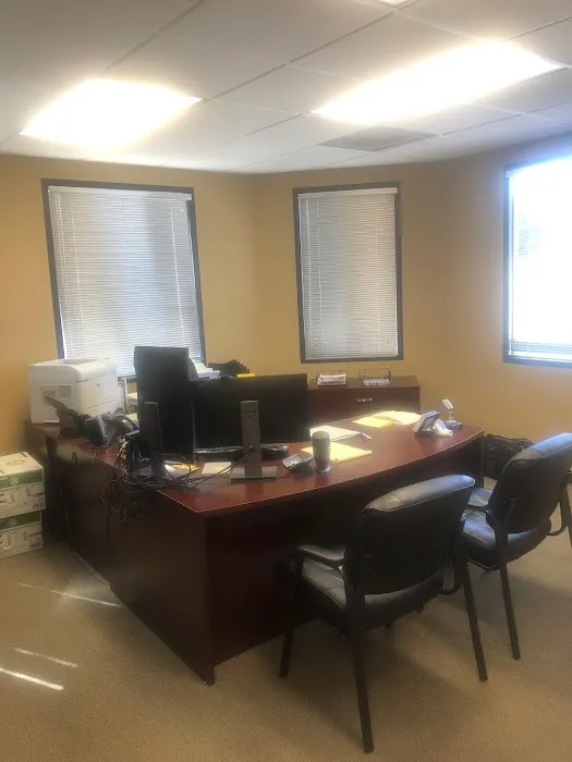 Janus Law - Mission Hills 5