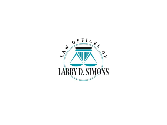 Janus Law - Mission Hills 5