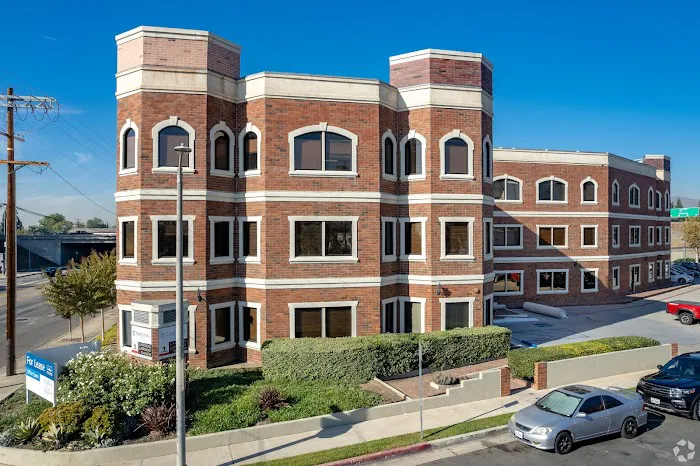 Janus Law - Mission Hills 5