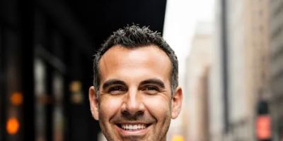 Timothy A. Larson, Esq