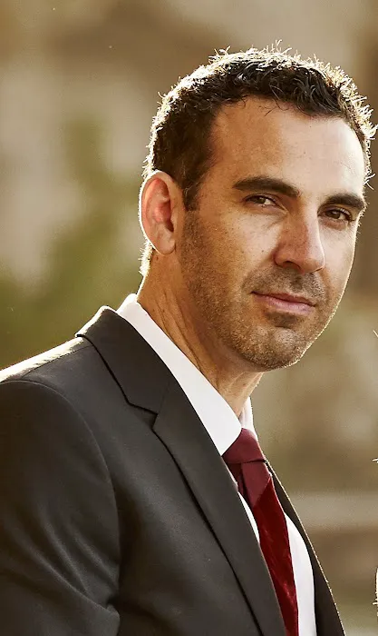 Timothy A. Larson, Esq 5