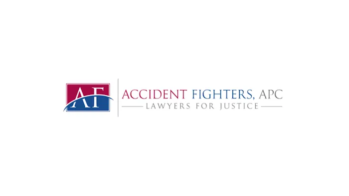 Accident Fighters, APC 5