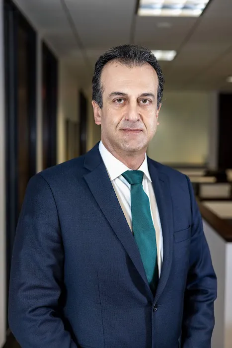 Dordulian Law Group - Injury Attorneys 5