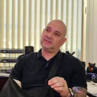 Dordulian Law Group - Injury Attorneys ico