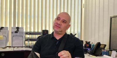 Dordulian Law Group - Injury Attorneys