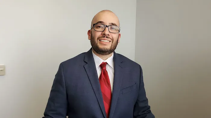 Dordulian Law Group - Injury Attorneys 5