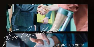 LA Law Group, A Professional Law Corporation
