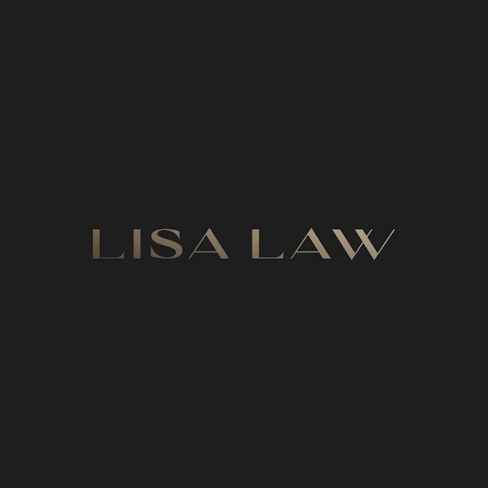 The Law Office of Lisa R. San Miguel, P.C. 5