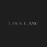 The Law Office of Lisa R. San Miguel, P.C. ico