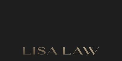 The Law Office of Lisa R. San Miguel, P.C.