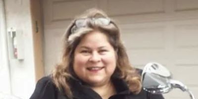 Law Offices of R. Grace Rodriguez