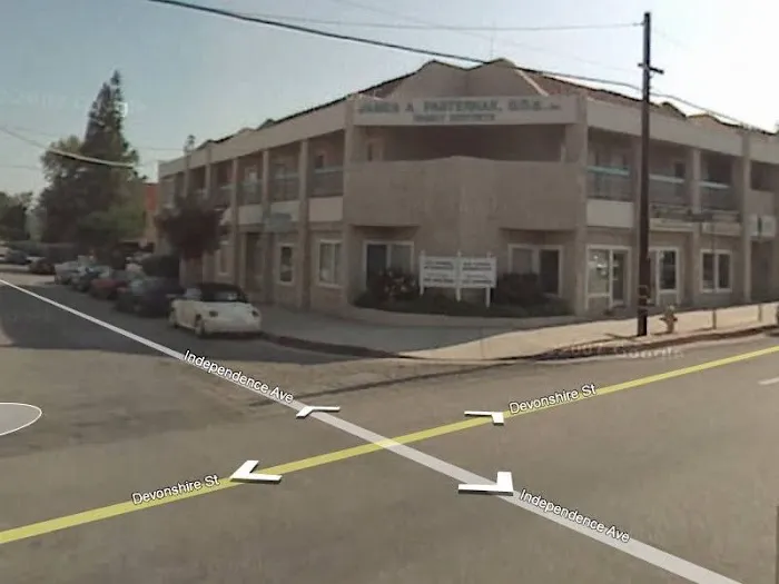 Law Offices of R. Grace Rodriguez 5