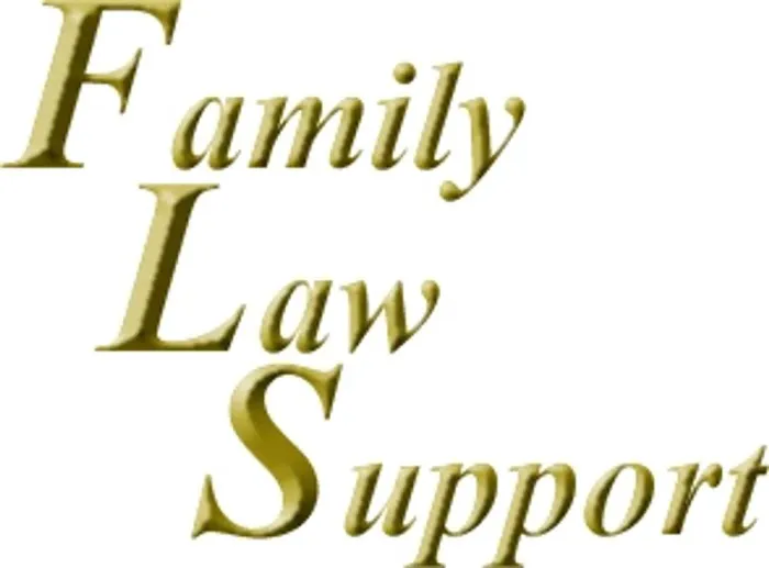Law Offices of Paul D Spear 5