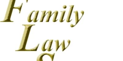 Law Offices of Paul D Spear