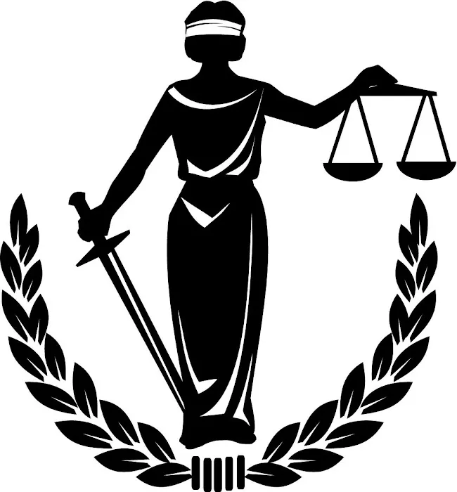 Law Office of Regina Ratner 5