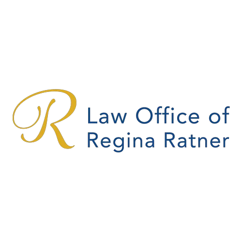 Law Office of Regina Ratner 5
