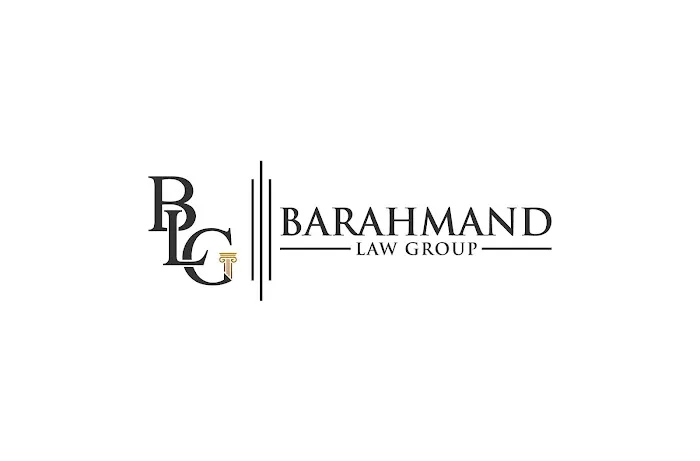 Barahmand Law Group 5