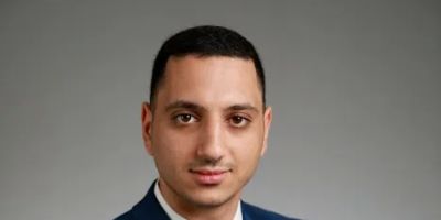 Barahmand Law Group
