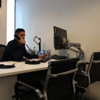 West Coast Trial Lawyers ico