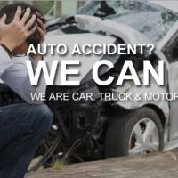 Triphon Injury Law Abogados de Lesiones Personales ico