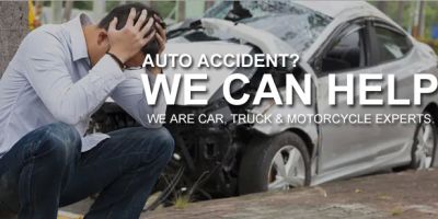 Triphon Injury Law Abogados de Lesiones Personales