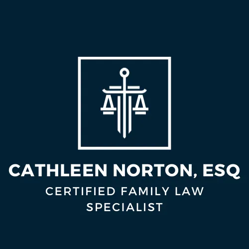 Law Offices of Cathleen Norton 5