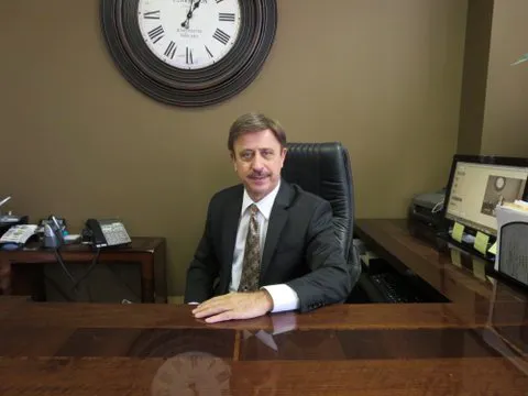 Law Offices of Denis Alexandroff 5