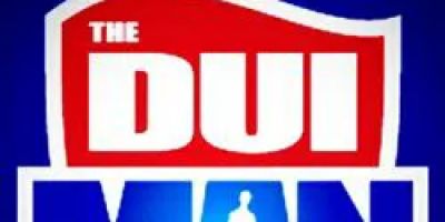 THE DUI MAN - Woodland Hills Law Offices of Michael Bialys