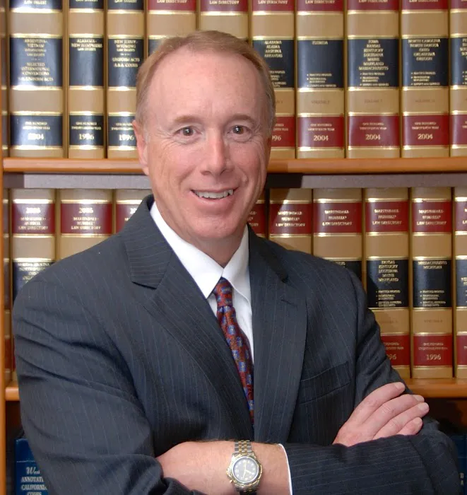 MCIS Lawyers 5