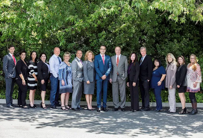 MCIS Lawyers 5