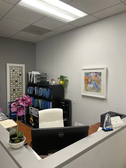 Law Offices of Alice A. Salvo 5