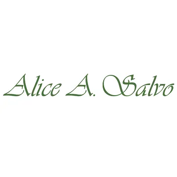 Law Offices of Alice A. Salvo 5