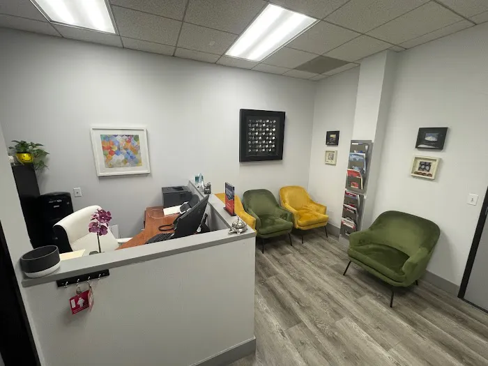 Law Offices of Alice A. Salvo 5