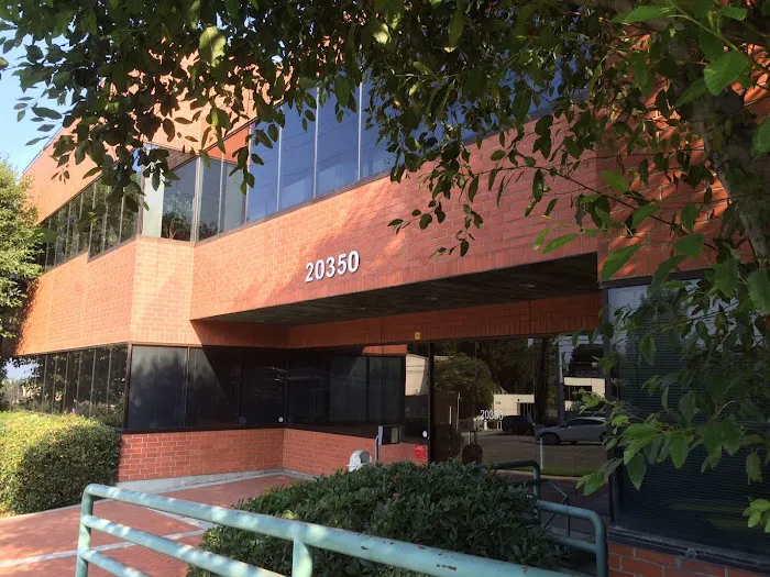 Law Offices of Alice A. Salvo 5