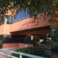 Law Offices of Alice A. Salvo ico