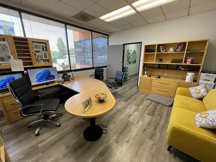 Law Offices of Alice A. Salvo 5