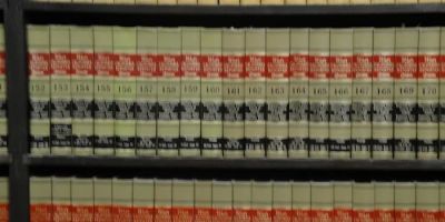 The Feinberg Law Group