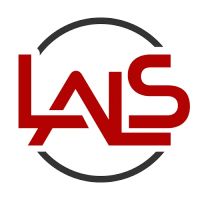 Los Angeles Legal Solutions ico