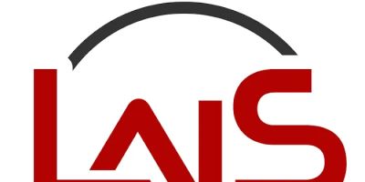 Los Angeles Legal Solutions