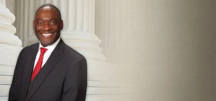 Law Offices of Edwin I. Aimufua 5