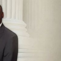 Law Offices of Edwin I. Aimufua ico