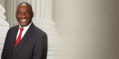 Law Offices of Edwin I. Aimufua