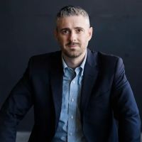 Jacob Regar Law ico
