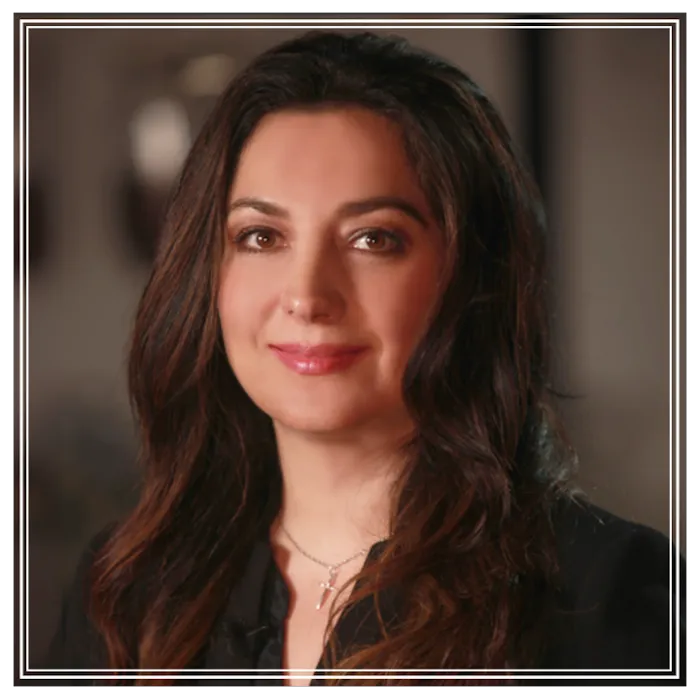 Ramona Kennedy Law Offices 5